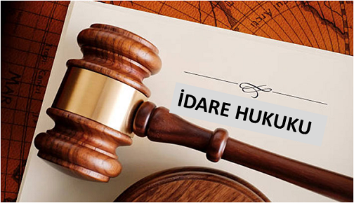 İptal Davası Açma Süresi