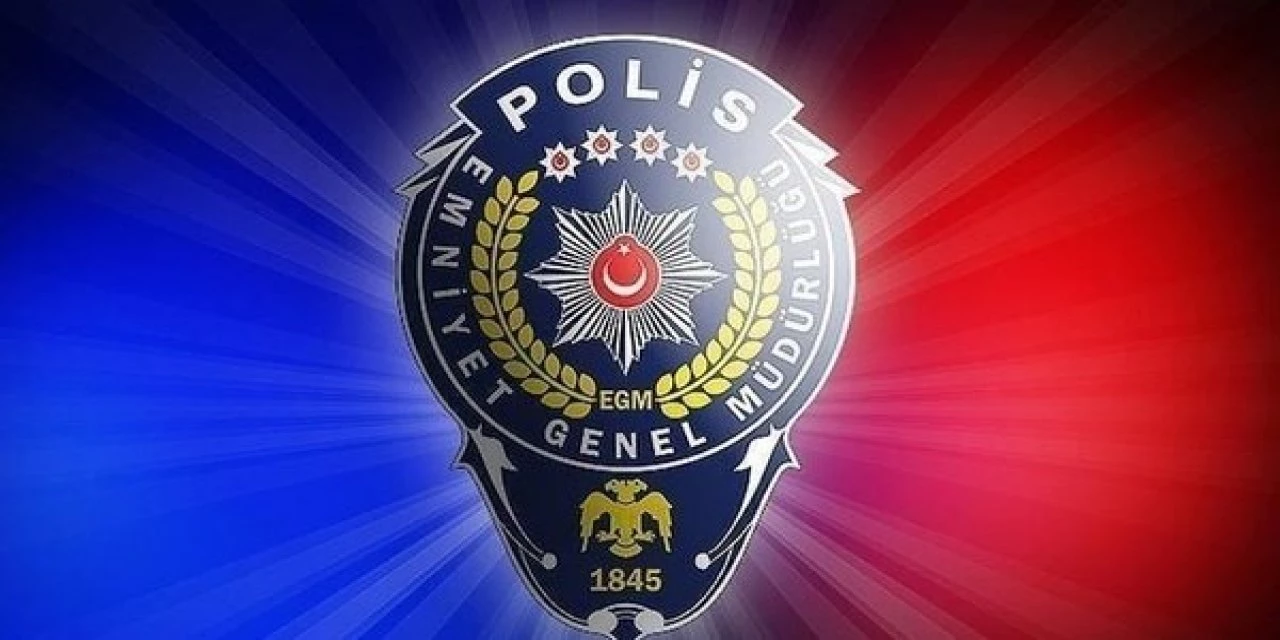 İş Hukuku